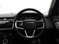 2021 Land Rover Range Rover Velar