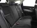 2021 Land Rover Range Rover Velar