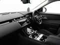 2021 Land Rover Range Rover Velar