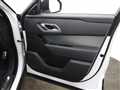 2021 Land Rover Range Rover Velar