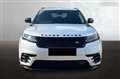 2021 Land Rover Range Rover Velar