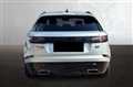 2021 Land Rover Range Rover Velar