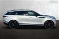 2021 Land Rover Range Rover Velar