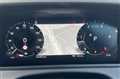 2021 Land Rover Range Rover Velar