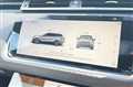 2021 Land Rover Range Rover Velar