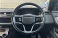 2021 Land Rover Range Rover Velar