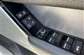 2021 Land Rover Range Rover Velar