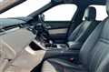 2021 Land Rover Range Rover Velar