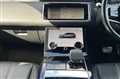 2021 Land Rover Range Rover Velar