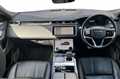 2021 Land Rover Range Rover Velar