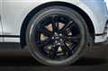 2021 Land Rover Range Rover Velar