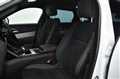 2021 Land Rover Range Rover Velar
