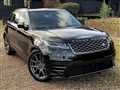 2021 Land Rover Range Rover Velar