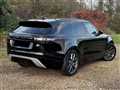 2021 Land Rover Range Rover Velar