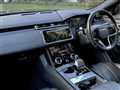 2021 Land Rover Range Rover Velar