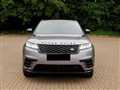 2021 Land Rover Range Rover Velar