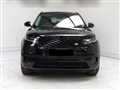 2022 Land Rover Range Rover Velar
