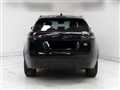 2022 Land Rover Range Rover Velar