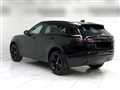 2022 Land Rover Range Rover Velar