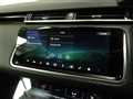 2022 Land Rover Range Rover Velar