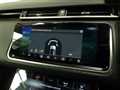 2022 Land Rover Range Rover Velar