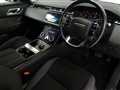 2022 Land Rover Range Rover Velar
