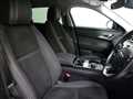 2022 Land Rover Range Rover Velar