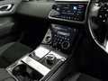 2022 Land Rover Range Rover Velar