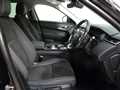 2022 Land Rover Range Rover Velar