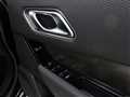 2022 Land Rover Range Rover Velar