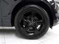 2022 Land Rover Range Rover Velar