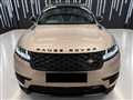 2022 Land Rover Range Rover Velar