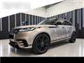 2022 Land Rover Range Rover Velar