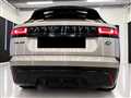 2022 Land Rover Range Rover Velar