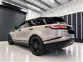 2022 Land Rover Range Rover Velar