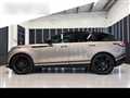 2022 Land Rover Range Rover Velar