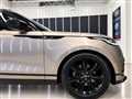 2022 Land Rover Range Rover Velar