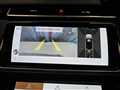 2022 Land Rover Range Rover Velar