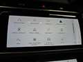 2022 Land Rover Range Rover Velar