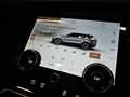 2022 Land Rover Range Rover Velar