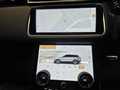 2022 Land Rover Range Rover Velar