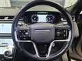 2022 Land Rover Range Rover Velar