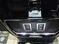 2022 Land Rover Range Rover Velar