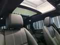 2022 Land Rover Range Rover Velar