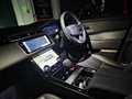 2022 Land Rover Range Rover Velar