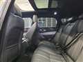 2022 Land Rover Range Rover Velar
