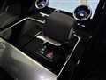 2022 Land Rover Range Rover Velar
