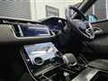 2022 Land Rover Range Rover Velar