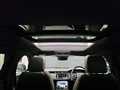 2022 Land Rover Range Rover Velar