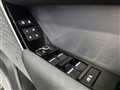 2022 Land Rover Range Rover Velar